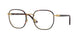 Persol 1014VJ Eyeglasses