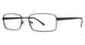 Giovani di Venezia KYLE Eyeglasses