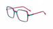 Etnia Barcelona ULTRA LIGHT 6 Eyeglasses