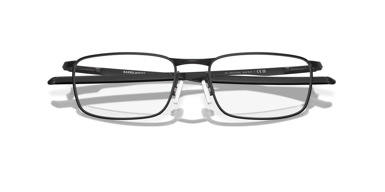 317301 - Black