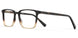 Elasta E1650 Eyeglasses