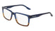 Columbia C8060 Eyeglasses