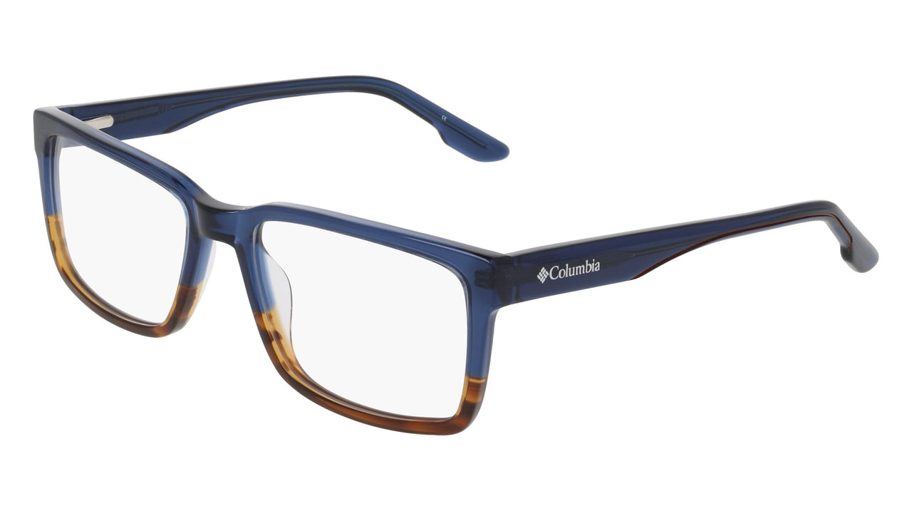 Columbia C8060 Eyeglasses