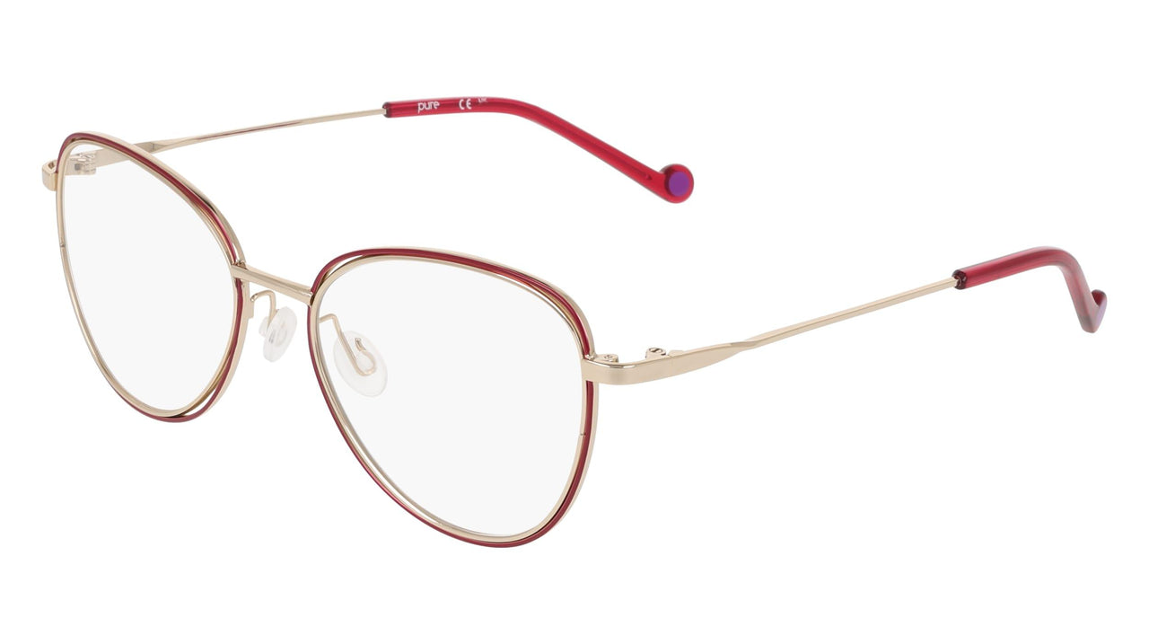 Pure P 5031 Eyeglasses