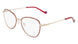 Pure P 5031 Eyeglasses