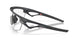 940325 - Black - Clear To Black Iridium Photochromic