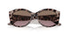 392114 - Pink - Brown Rose Gradient