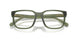 5786 - Green