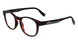 Lacoste L3654 Eyeglasses