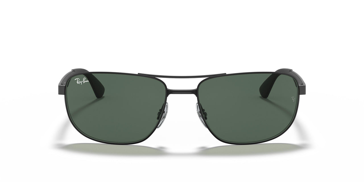 006/71 - Black - Green