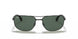 006/71 - Black - Green