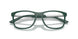 6190 - Green