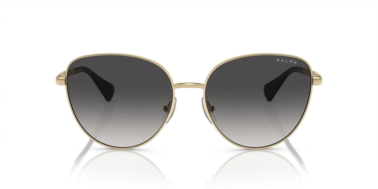91168G - Gold - Gradient Grey