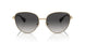 91168G - Gold - Gradient Grey