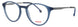 Carrera 8882 Eyeglasses