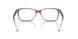8111 - Grey - Clear