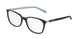 Tiffany 2109BF Eyeglasses