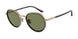 30022A - Gold - Green