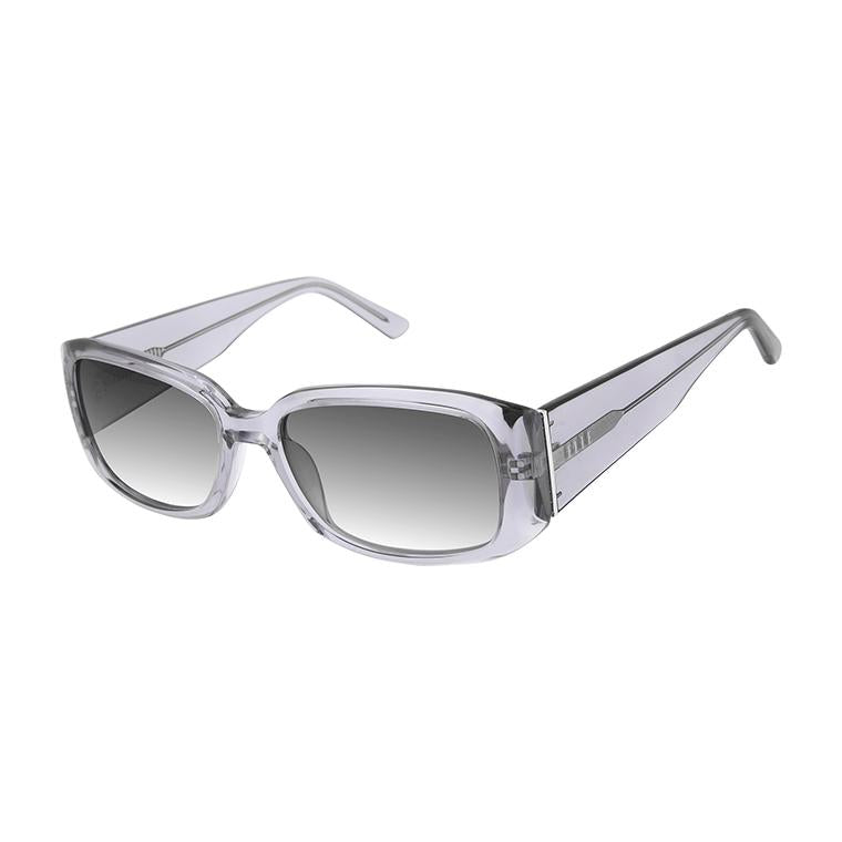 Elle EL14972 Sunglasses display picture 3