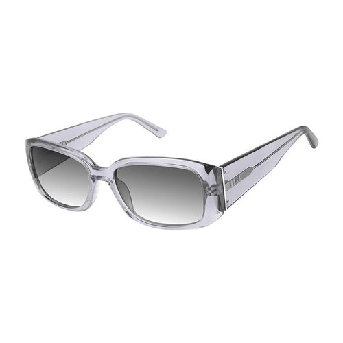 Elle EL14972 Sunglasses
