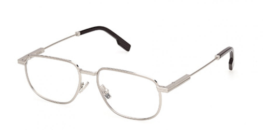 ZEGNA 5353 Eyeglasses