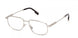 ZEGNA 5353 Eyeglasses