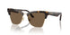 500273 - Brown - Dark Brown