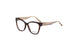 Divaldi DVO8318 Eyeglasses