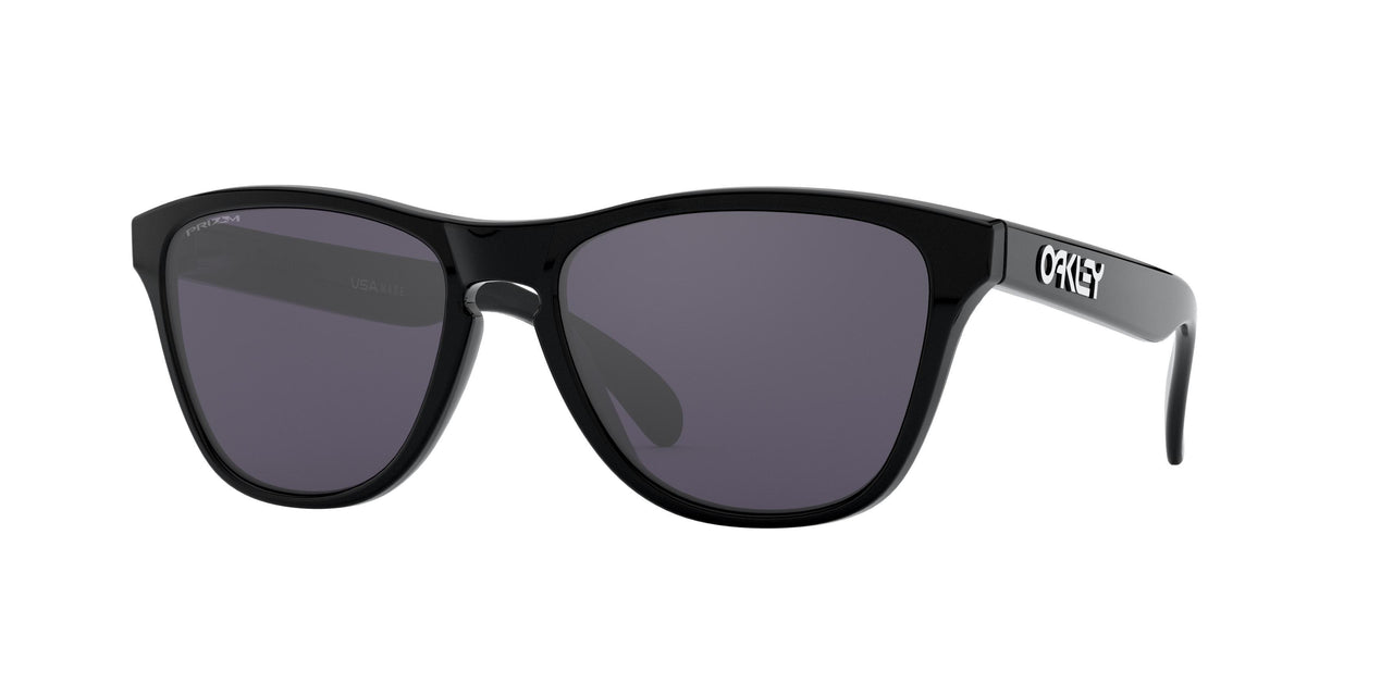 Oakley Frogskins Xs 9006 Sunglasses