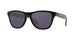 Oakley Frogskins Xs 9006 Sunglasses