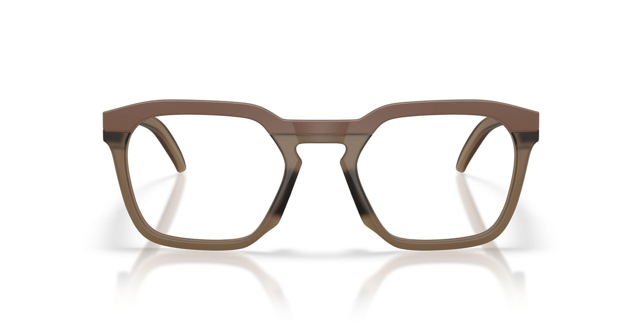 820806 - Brown