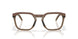 820806 - Brown
