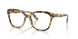 Dolce & Gabbana 3451 Eyeglasses