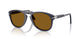 121733 - Blue - Brown