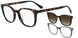 Kate Spade KSNEA2 Eyeglasses
