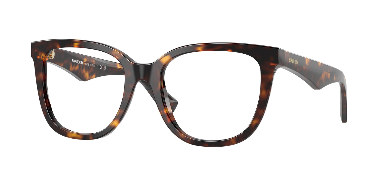 Burberry 2415 Eyeglasses