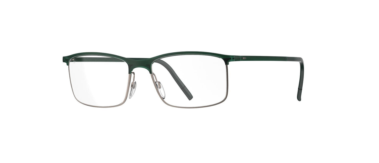 5540 - Transformative Teal