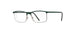 5540 - Transformative Teal