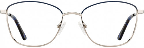 Elements EL452 Eyeglasses