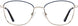 Elements EL452 Eyeglasses