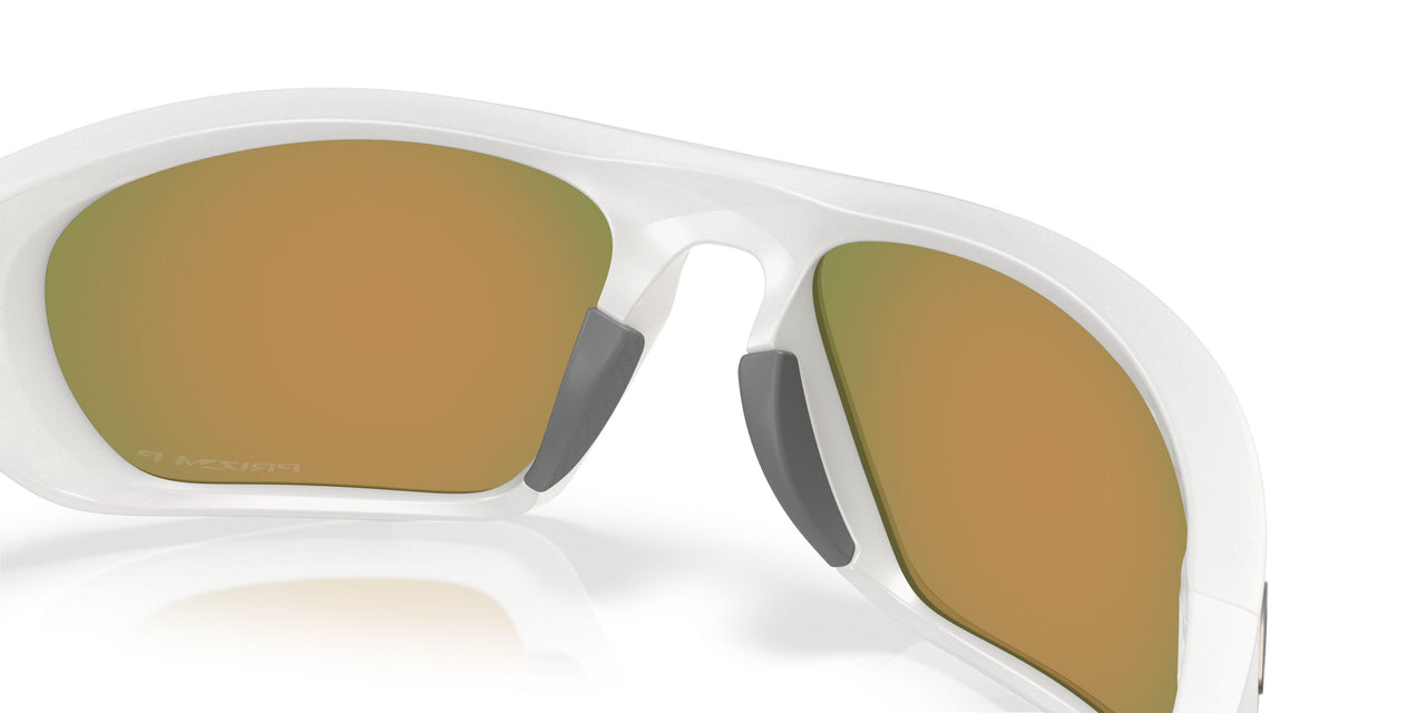 943110 - Multicolor - Prizm Ruby Polarized