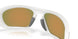 943110 - Multicolor - Prizm Ruby Polarized