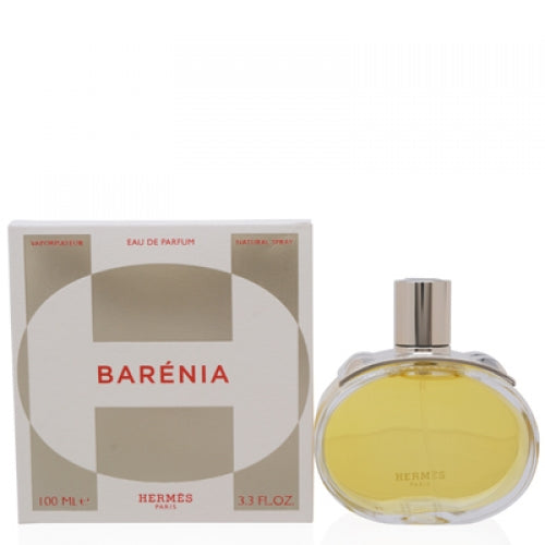 Hermes Barenia EDP Refillable Spray