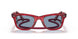 661456 - Red - Blue