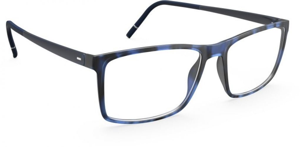 4610 - blue