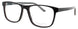 Prodesign 3647 Eyeglasses