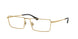 2500 - Gold - Clear