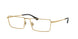 Ray-Ban Emy 6541 Eyeglasses