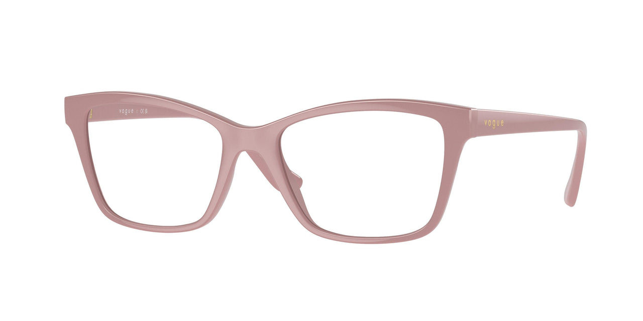 3074 - Pink
