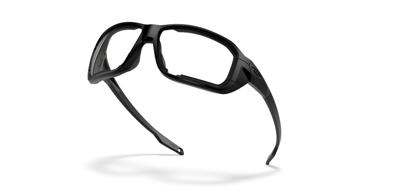 945208 - Black - Clear